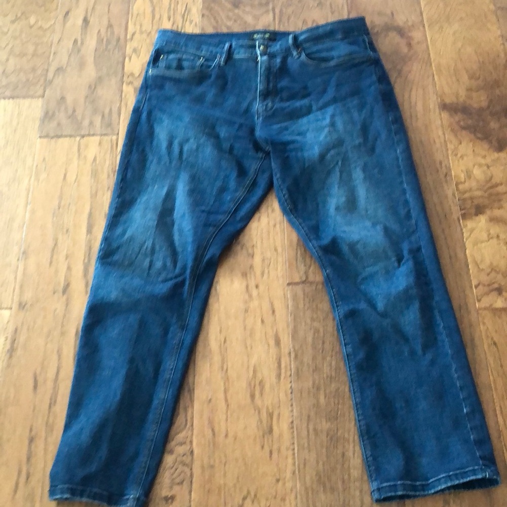 Urban Star Jeans